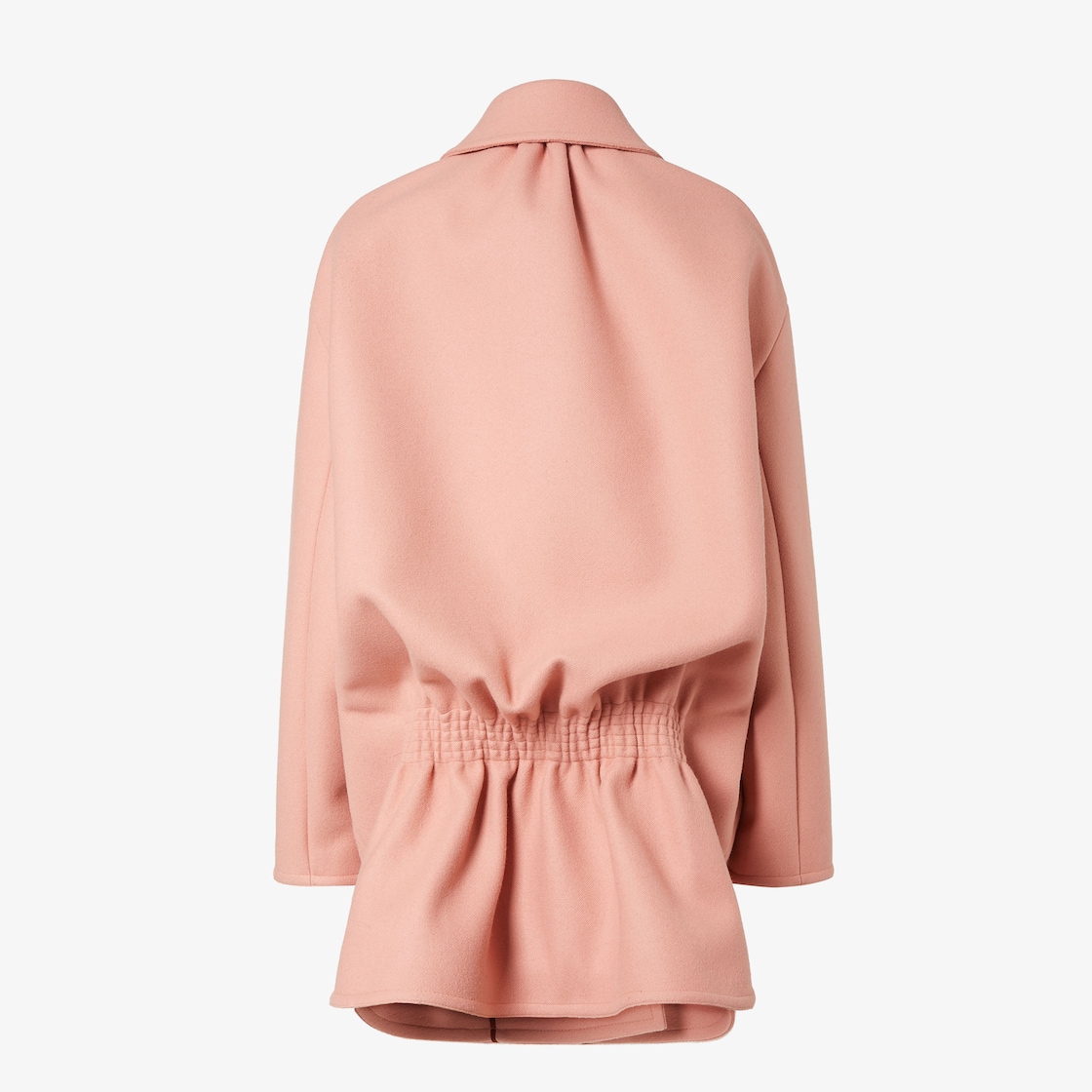 Manteau