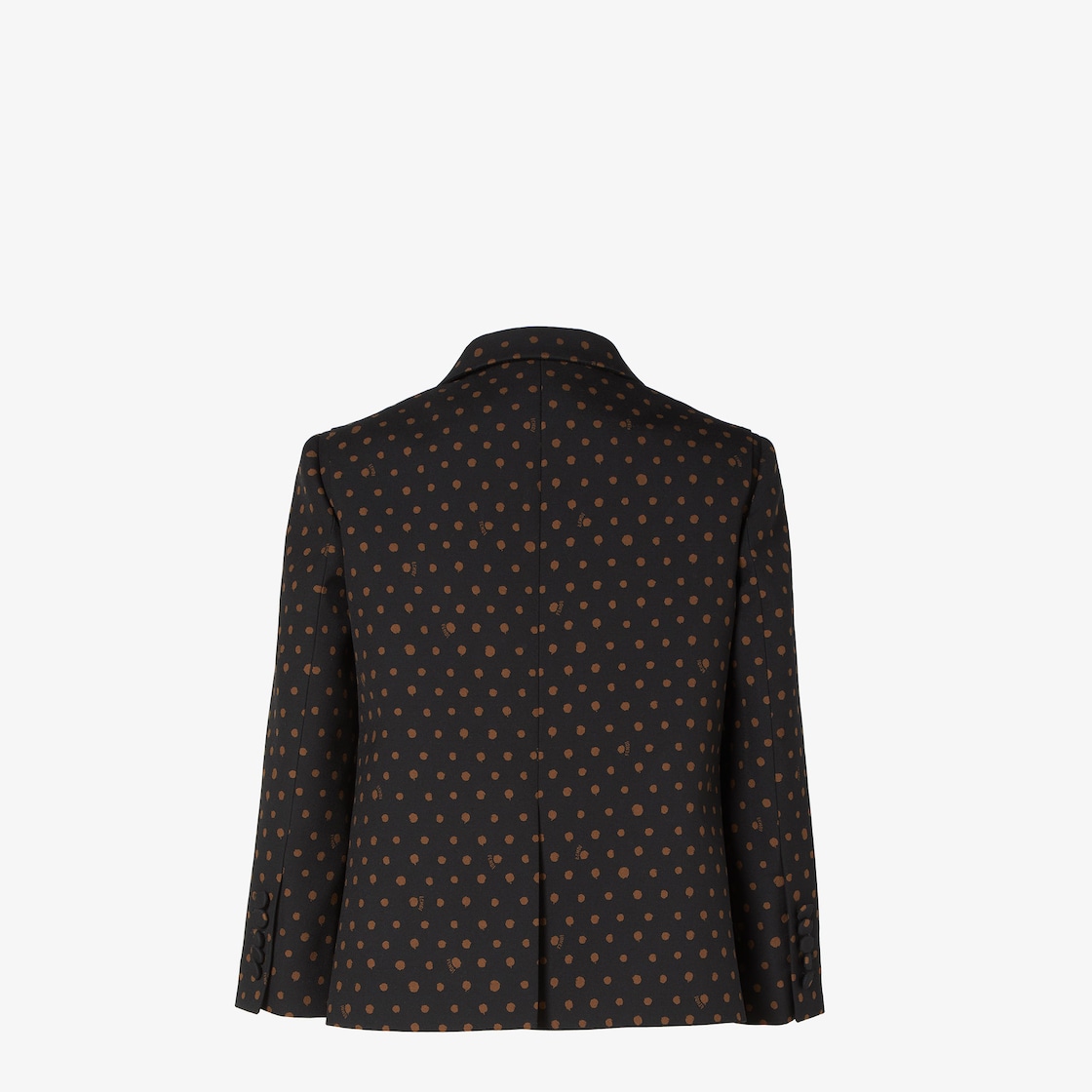 Chaqueta