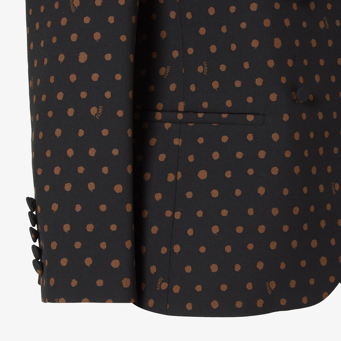 Chaqueta
