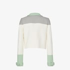 4개 중 2개 이미지 판타스틱 펜디 퓨처 재킷