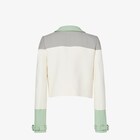 جاكيت Fantastic Fendi Future الصورة 2 من 4