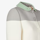 4개 중 3개 이미지 판타스틱 펜디 퓨처 재킷