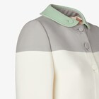 جاكيت Fantastic Fendi Future الصورة 3 من 4