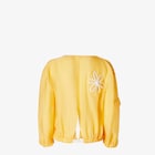 Blouson immagine 2 di 4