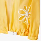 Blusón imagen 3 de 4