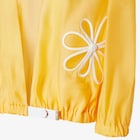 Blouson immagine 3 di 4