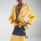 Blouson image 4 of 4