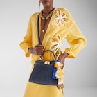 Blouson image 4 of 4