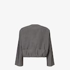 Chaqueta imagen 2 de 4