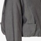 Chaqueta imagen 3 de 4