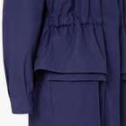 Blouson image 3 of 4