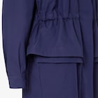 4枚中3枚目の画像（ブルゾン）