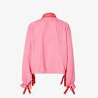 Blouson image 2 of 4