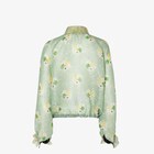 Blouson image 2 of 4