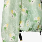 Blouson image 3 of 4