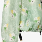 Blouson Bild 3 von 4