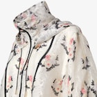 Blusón imagen 3 de 4