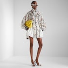 Blusón imagen 4 de 4