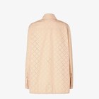 Cazadora imagen 2 de 4