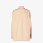 Blouson image 2 of 4