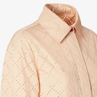 Blouson&nbsp;image 3 sur 4