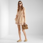 Blouson image 4 of 4