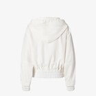 Blouson image 2 of 4