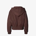 Blouson image 2 of 4