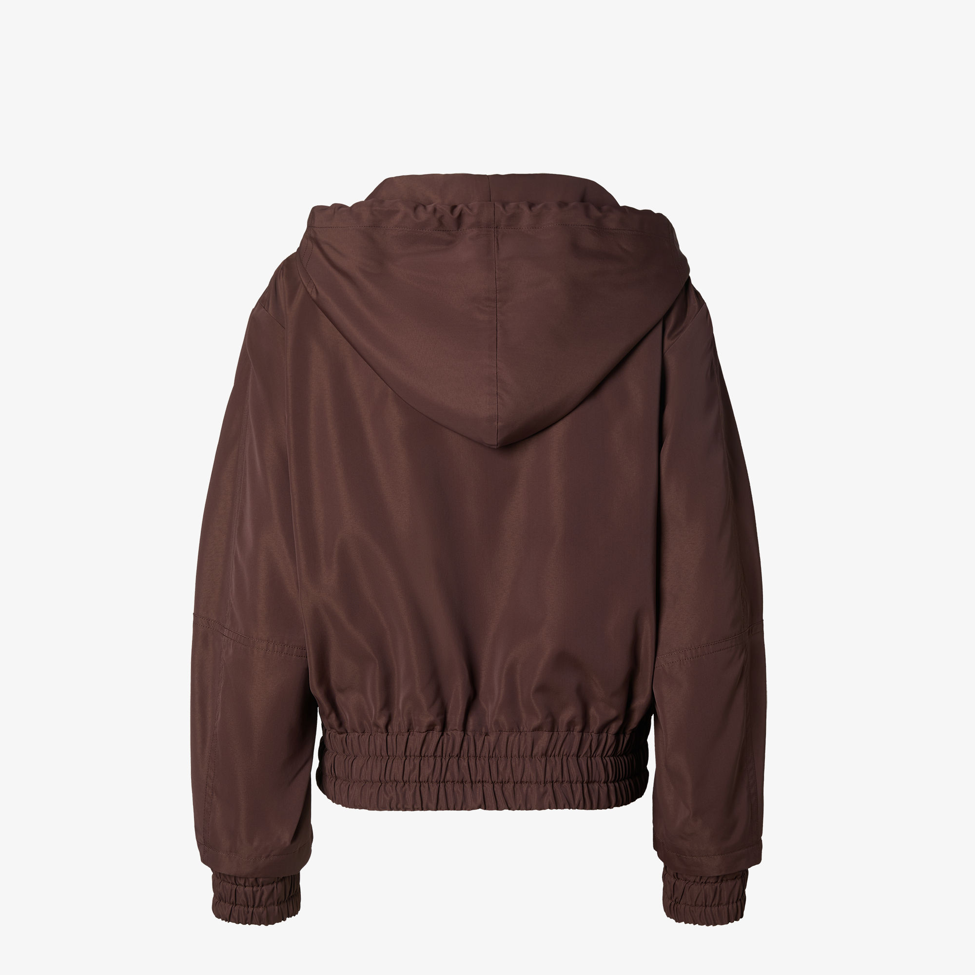 Blouson - Brown | FENDI