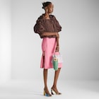 Blouson image 4 of 4