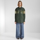 Veste&nbsp;image 4 sur 4