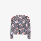 Veste&nbsp;image 2 sur 4