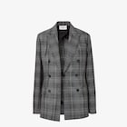 Jacket image 1 of 4