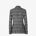 Jacket image 2 of 4