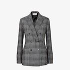 Jacket image 4 of 4
