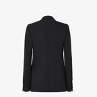 Jacket image 2 of 4