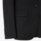 Jacket image 3 of 4