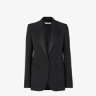 Jacket image 4 of 4