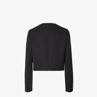 Jacket image 2 of 3