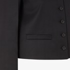 Jacket image 3 of 3