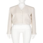 Jacket image 1 of 1