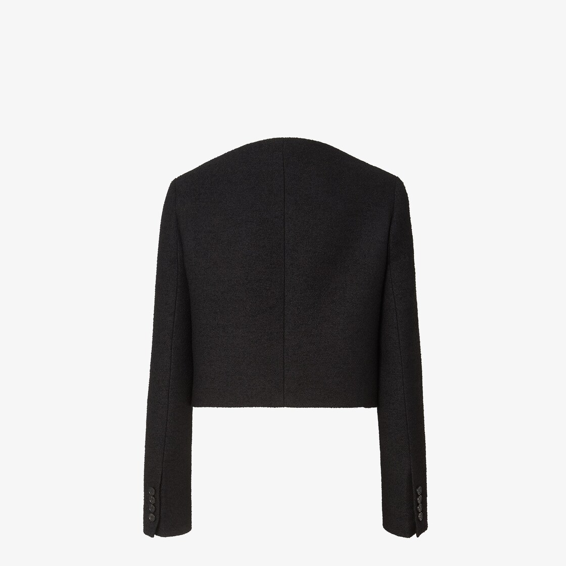 外套