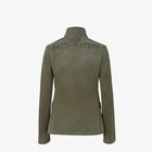 Jacket image 2 of 3