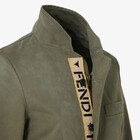 Jacket image 3 of 3