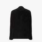 Jacket image 2 of 5