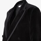 Jacket image 3 of 5