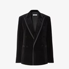 Jacket image 4 of 5