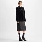 جاكيت الصورة 5 من 5