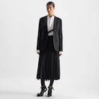 Jacket image 5 of 5