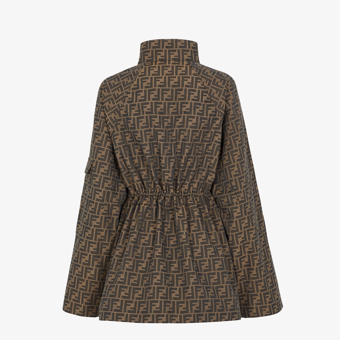 Chaqueta